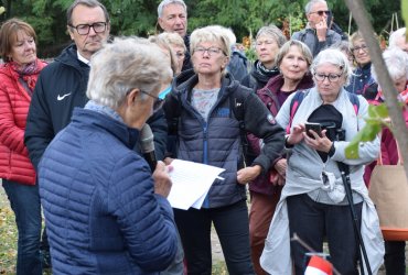 neuilly-plaisance-130-ans 21